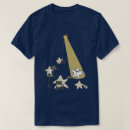 Zoek naar filmmaker kleding Grappig