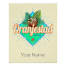 Zoek naar oranjestad posters Caribisch