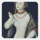 Zoek naar dolk stickers Mes