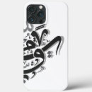 Zoek naar egypte iphone hoesjes Arabisch