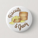 Zoek naar koekjes buttons Eten