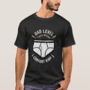 Zoek naar witjes tshirts Retro
