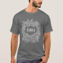 Zoek naar wijnetiket tshirts Voor iedereen