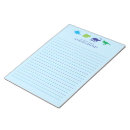 Zoek naar dino notitieblokken Kinderen