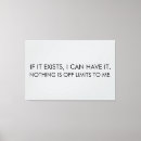 Zoek naar believe in yourself kunst Succesmentaliteit