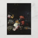 Zoek naar insecten briefkaarten Roze