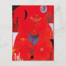 Zoek naar vintage flowers briefkaarten Vogel