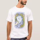 Zoek naar studio kleding Rusland
