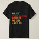 Zoek naar massage humor kleding Beroep