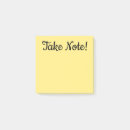 Zoek naar stootkussen posters Tekst