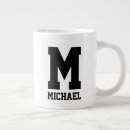 Zoek naar large mokken Vader