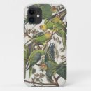 Zoek naar parkiet iphone hoesjes Illustratie