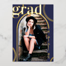 Zoek naar afstuderen uitnodigingen Gast