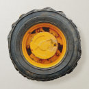 Zoek naar wagen kussens Oude auto