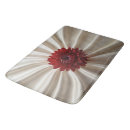 Zoek naar japans badmatten Voor hem/haar