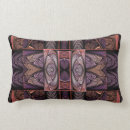 Zoek naar mac kussens Paars