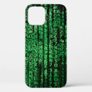 Zoek naar matrix iphone hoesjes Code