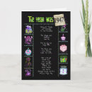 Zoek naar 1947 kaarten Geboortejaar