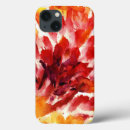 Zoek naar kunstenaar ipad hoesjes Bloem