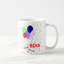 Zoek naar 60 jaar oud mokken Feest