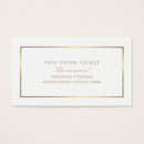 Zoek naar promotie uitnodigingen Gast