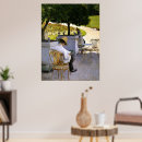 Zoek naar caillebotte kunst Impressionisme