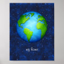 Zoek naar aards posters Groen