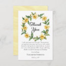 Zoek naar gele narcissen kaarten Voor haar