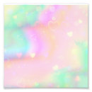 Zoek naar regenboog eenhoorn kunst Pastel