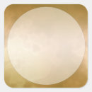 Zoek naar graniet stickers Marmer