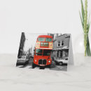 Zoek naar london bus kaarten Londen