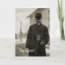 Zoek naar mijn kerel kaarten Elk persoon