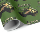 Zoek naar militair cadeaupapier Vintage