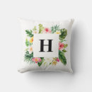 Zoek naar de zomer kussens Voor kinderen