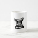 Zoek naar bodybuilding mokken Tillen