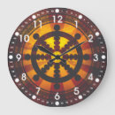 Zoek naar dharma klokken Boeddha