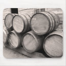 Zoek naar whiskey muismatten Vat