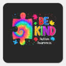 Zoek naar kleurstof stickers Schattig