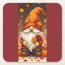 Zoek naar halloween onderzetters Herfst