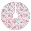 Zoek naar vakantie kerstboom kleden Kerstmis