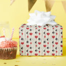 Zoek naar kaartspel cadeaupapier Schoppen