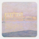Zoek naar 1908 stickers Monet