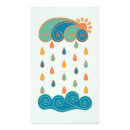 Zoek naar regendruppels posters Voor kinderen