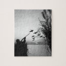Zoek naar hunting puzzels Geweer