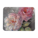 Zoek naar grijze achtergrond magneten Grijs