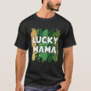Zoek naar ierland kleding Perfect