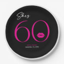 Zoek naar lip borden Voor haar