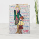 Zoek naar morgen kaarten Voor haar