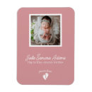 Zoek naar feet magneten Voor iedereen