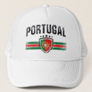 Zoek naar portugal petten Lisboa